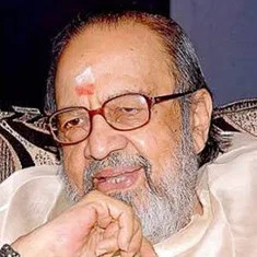Vaali