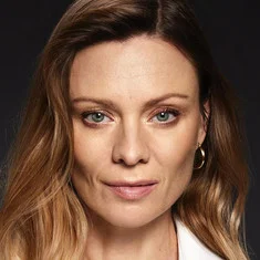 Magdalena Boczarska