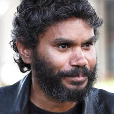 Heath Bergersen