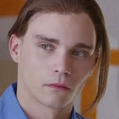 Zac Renfree