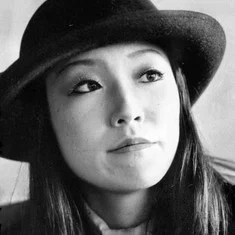 Yumi Matsutoya