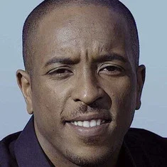 Brandon Quintin Adams
