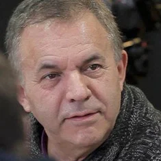 Esteve Rovira