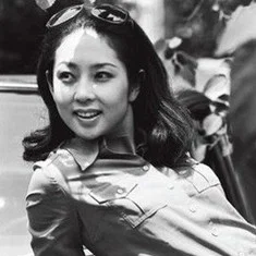 Yōko Yamamoto