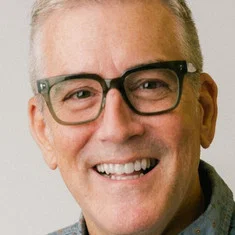 Thomas Russell