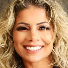 Cátia Paganote