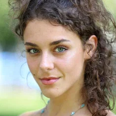 Anja Pavićević