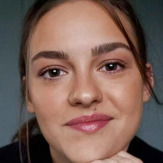 Elpida Stojcevska