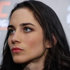 Veronica Hardy