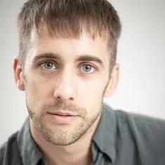 Uki Pavlovic