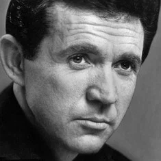 Sonny James