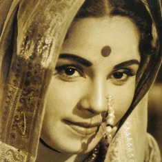 Jayshree Gadkar