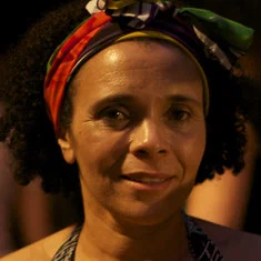 Graça De Andrade