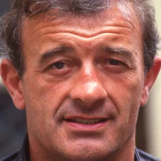 Yves Afonso