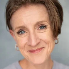 Madeleine MacMahon