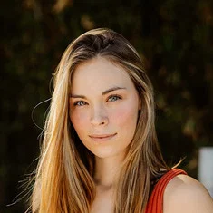 Reagan Drake