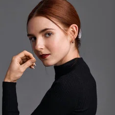 Aïcha Villaverde