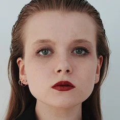 Диана Шульмина