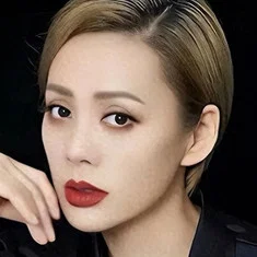 Ning Jing