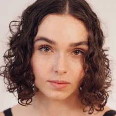 Emily John