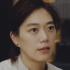 Deng Chiu-yun