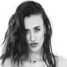 Neslihan Şen