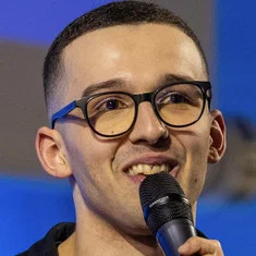 Mattia Rizzolli