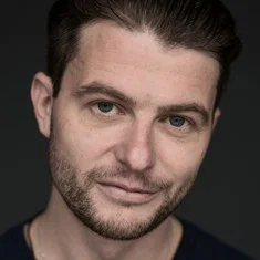 Yaroslav Ihnatenko