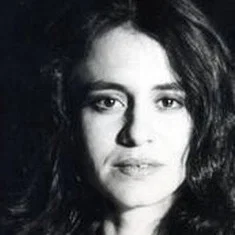 Tania Boscoli