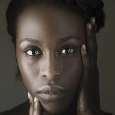 Gloria Onitiri