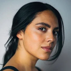 Uma Arora