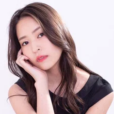 Natsumi Tadano