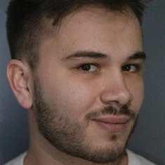 Andreas Montero