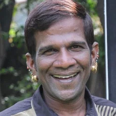 Gaana Bala