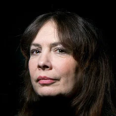 Ivana Hloužková