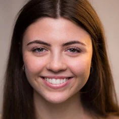 Eva MacCallum