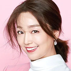 Lee Yeon-su