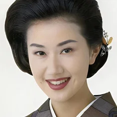 Azusa Nakamura