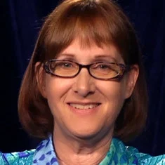 Linda Drake
