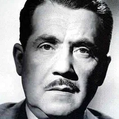 Henri Vilbert