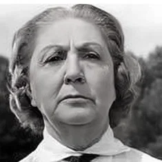 María Luisa Santés