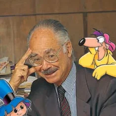 Manuel García Ferré