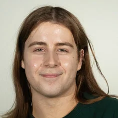 Charlie Moore