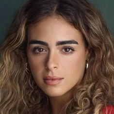 Margherita Barbieri