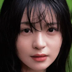 Nie Jiachen