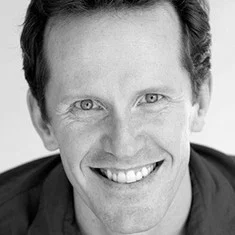 Jeffry Denman