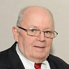 Louis Nudi