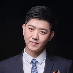 Nie Wen