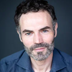 Antoine Michel