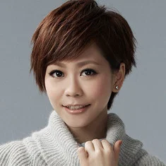 Vivian Chan
